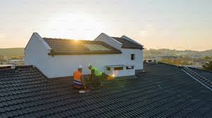 San Felipe Pueblo, NM Roofing Contractor Company